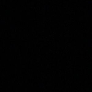 Meet your Posher, Gabriella